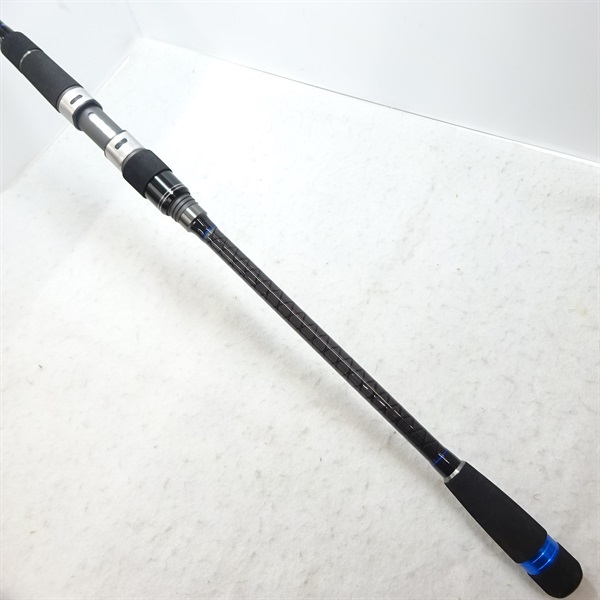 ｸﾚｲｼﾞｰﾌﾗｯﾄﾌｨｯｼｭS962M